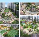 남울산산업 이미지