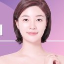 데이봄의원 이미지