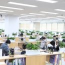 메가짐 목동 | 양천구 입시학원 메가스터디 러셀 목동학원 자세한 상담과 체계적 지도로 신뢰