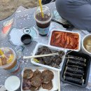 속초꼬마김밥