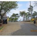 지양곡연대봉등산로 이미지