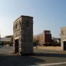 싸이버당구장 이미지