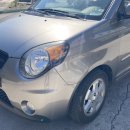 ok자동차1급 정비공장 이미지