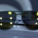 세화안경 이미지