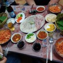 은화횟집 2호점 이미지