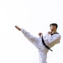 용인 청도 태권도장 이미지