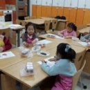 키즈요리교실 2 이미지