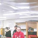 박촌동경로당 이미지