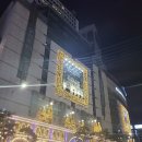 명동베이커리 이미지