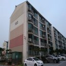 인주면 공세길 이미지