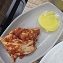 부산 문현동돈까스맛집 BIFC맛집 돈까스와 김치찌개 방문후기