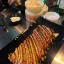 무양마을회관 이미지