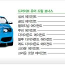 시크릿화장품