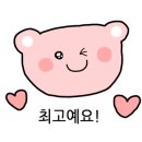 생생노래방 이미지