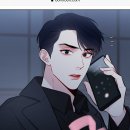 결우 이미지