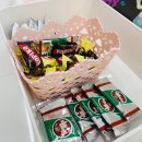 최선영헤어 | [평택역미용실] 평택 손상모/악성곱슬 고난이도 매직 전문, 레미헤어살롱