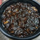 DR. 스크린골프 이미지