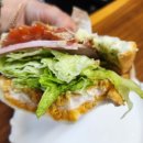 서진 | 관저동샐러드맛집 신선한재료가득 샌드위치맛있는집 솔직후기 [서진샐러드]