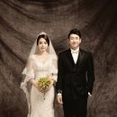 스튜디오27