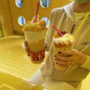 부광로1L | 경기 부천시 | 옥길동 고망고 / 싱싱한 망고를 맛있게 즐길 수 있는 카페 , 내돈내산 후기!
