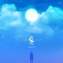 리플라워