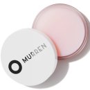 올데이허브 이미지