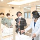 서대문구 공공산후조리원 품애가득 이미지