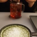 강동베이커리 이미지