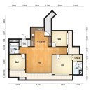 비발디 공인중개사사무소 이미지