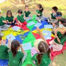 서변근린공원 이미지