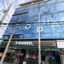 세븐일레븐 경산옥산스타점 | [경산] 영남대미용실 S컬펌 추천 후기 _ 굳뜨헤어