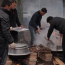 장승초등학교 이미지