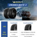 삼성카명품휠타이어 | 부산 타이어 CC3 스포츠 최신 최고급 정밀 장비로 장착!