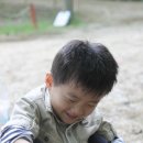 안의어린이집 이미지