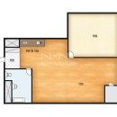 신공덕동 오피스텔 이미지