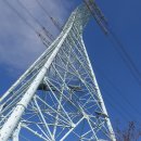 1코스 안내소 이미지