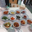 포천그릇판매장 이미지