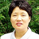 북대구농협 산격지점 이미지