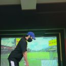 웨스트 스크린 골프 이미지