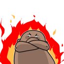 WS 복싱클럽 고촌 플러스점 이미지