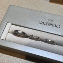 종로-신영-종로-영-350 | 아크레도 청담점 계약후기(김소율 매니저님)