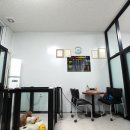 복이애견샵 이미지