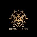 범창기업 주식회사