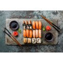 상남동164 이미지