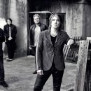 엔젤돌스 이미지