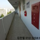 강남-212 이미지