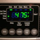 정 머리방 이미지