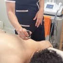 라보하에스테틱 | [대구/월성] 라보하에스테틱 신월성ㅣ등세움테라피 1:1맞춤형 관리로 근본적인 원인 해결한 후기