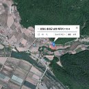 홍천부동산공인중개사사무소 이미지