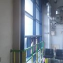 송광자공인중개사사무소 이미지